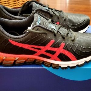 Asics Gel-Quantum 180 4